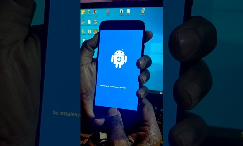 remove Samsung account samfiw tool remove Samsung account samfiw tool