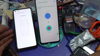 Vivo y56 5G frp bypass unlock password unlock without Vivo y56 5G frp bypass unlock password unlock without