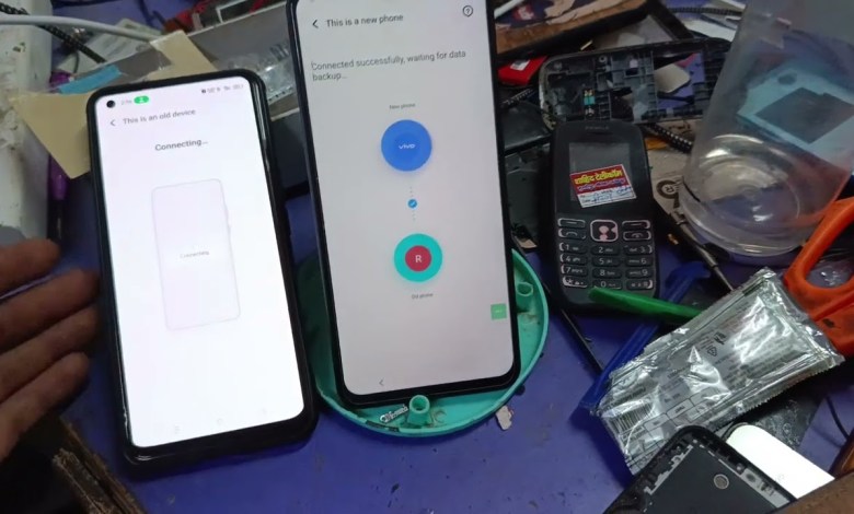 Vivo y56 5G frp bypass unlock password unlock without Vivo y56 5G frp bypass unlock password unlock without