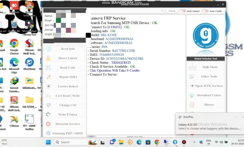 Samsung Frp Bypass Android 14 2024 One Click No *#0*# Samsung Frp Bypass Android 14 2024 One Click No *#0*#