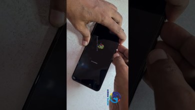 Hard Reset Motorola Moto G14 | Motorola Moto G14 Hard Reset Motorola Moto G14 | Motorola Moto G14