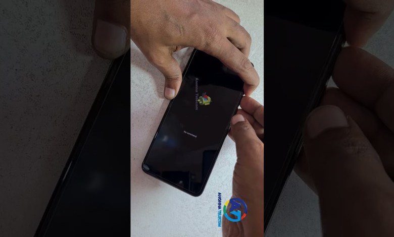 Hard Reset Motorola Moto G14 | Motorola Moto G14 Hard Reset Motorola Moto G14 | Motorola Moto G14