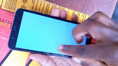 @cyprojolaTV All Huawei phones FRP bypass 2024 new @cyprojolaTV All Huawei phones FRP bypass 2024 new