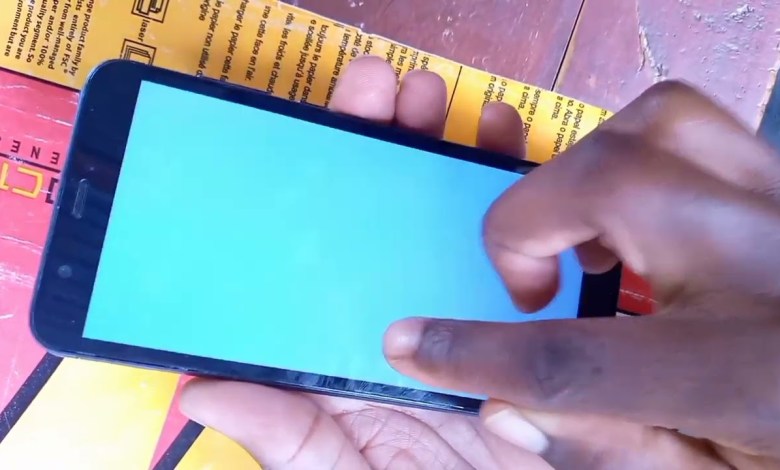 @cyprojolaTV All Huawei phones FRP bypass 2024 new @cyprojolaTV All Huawei phones FRP bypass 2024 new
