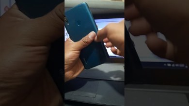 como quitar pin y desbloquear huawei y6 2019 frp cuenta como quitar pin y desbloquear huawei y6 2019 frp cuenta