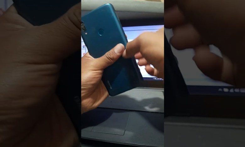 como quitar pin y desbloquear huawei y6 2019 frp cuenta como quitar pin y desbloquear huawei y6 2019 frp cuenta