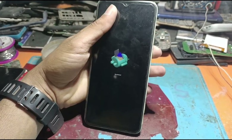 mi A1+ factory data reset | mi a1+ hard reset forget mi A1+ factory data reset | mi a1+ hard reset forget