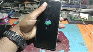 mi A1+ factory data reset | mi a1+ hard reset forget mi A1+ factory data reset | mi a1+ hard reset forget