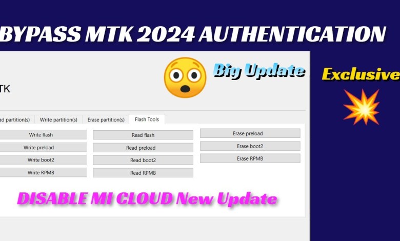 xiaomi flash tool 2024 V2.0 | All Xiaomi MI account | xiaomi flash tool 2024 V2.0 | All Xiaomi MI account |