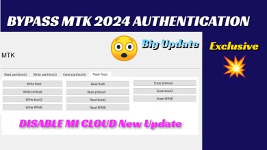 xiaomi flash tool 2024 V2.0 | All Xiaomi MI account | xiaomi flash tool 2024 V2.0 | All Xiaomi MI account |