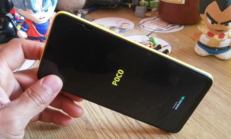 como formatear o hard reset Poco M4 5G hard reset, como formatear o hard reset Poco M4 5G hard reset,