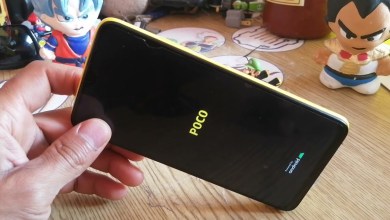 como formatear o hard reset Poco M4 5G hard reset, como formatear o hard reset Poco M4 5G hard reset,