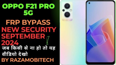 Oppo F21 Pro 5G FRP Bypass september 2024 100% WORKING Oppo F21 Pro 5G FRP Bypass september 2024 100% WORKING