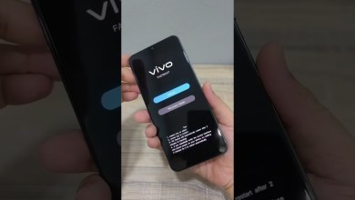 VIVO Y17s hard reset phone #vivo #hardreset #android VIVO Y17s hard reset phone #vivo #hardreset #android