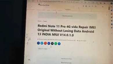Xiaomi Redmi 8 (olive) Convert To Global [Locked Xiaomi Redmi 8 (olive) Convert To Global [Locked