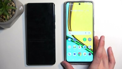 Bypass Google Verification OnePlus 12 – Unlock FRP Bypass Google Verification OnePlus 12 – Unlock FRP