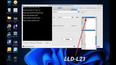 honor 9 lite frp unlock honor 9 lite frp unlock