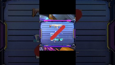 NOOB TO PRO JOURNEY GUNS para SAMSUNG A3, NOOB TO PRO JOURNEY GUNS para SAMSUNG A3,