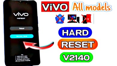 How to break the lock of Vivo Y18 | Vivo Y18 Forgot Password How to break the lock of Vivo Y18 | Vivo Y18 Forgot Password