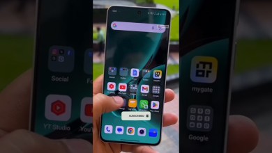 use of repair mode or maintenance mode on samsung oppo use of repair mode or maintenance mode on samsung oppo
