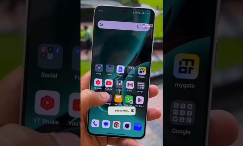 use of repair mode or maintenance mode on samsung oppo use of repair mode or maintenance mode on samsung oppo