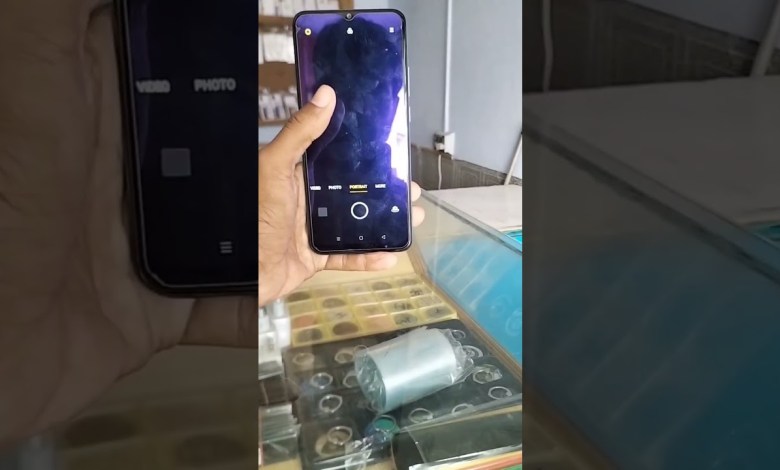 oppo a15 camera,oppo a15 camera test,oppo a15 camera oppo a15 camera,oppo a15 camera test,oppo a15 camera