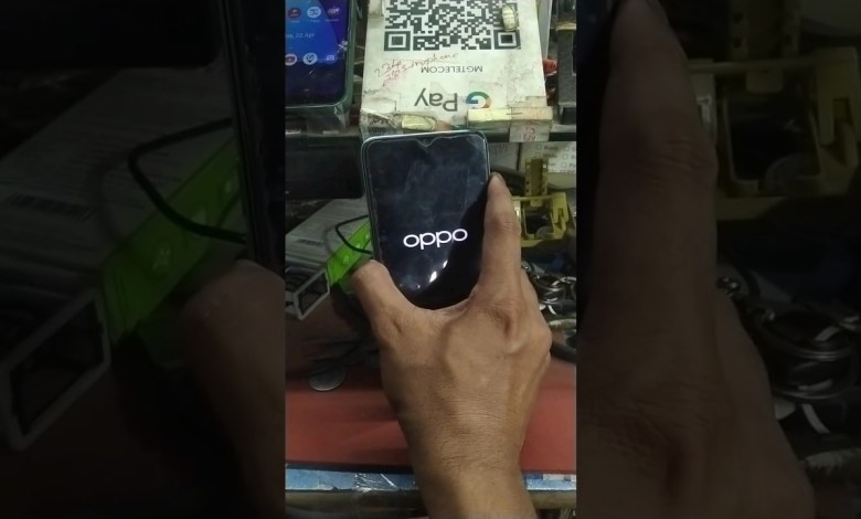 Oppo A57 hard reset #mg_enterprise Oppo A57 hard reset #mg_enterprise