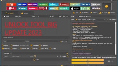 UNLOCK TOOL UPDATE 2023 UNLOCK TOOL UPDATE 2023
