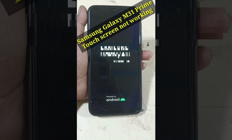 Samsung Galaxy M31 Prime #mobiletipsandtricks #viral Samsung Galaxy M31 Prime #mobiletipsandtricks #viral