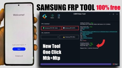 Discover the Latest Samsung FRP Bypass Tool for Android 11, 12, and 13 Discover the Latest Samsung FRP Bypass Tool for Android 11, 12, and 13