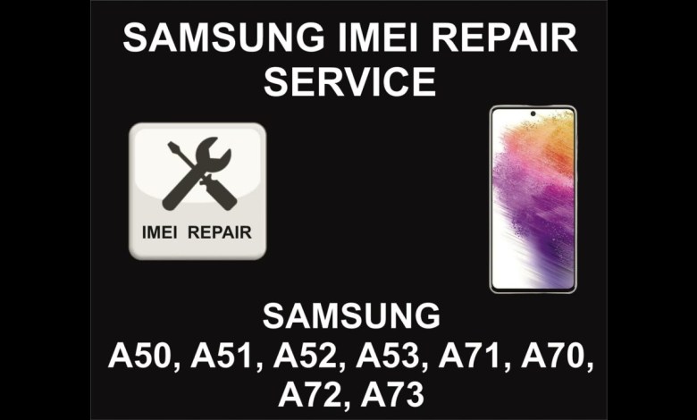 Samsung IMEI Repair, Unbarring, Cleaning Service, A51, Samsung IMEI Repair, Unbarring, Cleaning Service, A51,