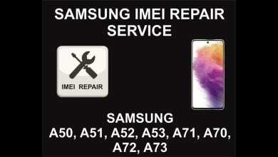 Samsung IMEI Repair, Unbarring, Cleaning Service, A51, Samsung IMEI Repair, Unbarring, Cleaning Service, A51,