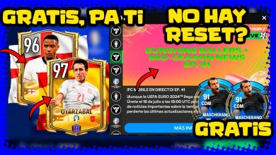 GRL 97 and 96 in your pockets! No RESET? GRL 97 and 96 in your pockets! No RESET?