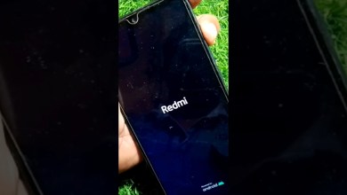 Redmi Y3 Mobile Hard Reset || How To Hard Reset Redmi Redmi Y3 Mobile Hard Reset || How To Hard Reset Redmi