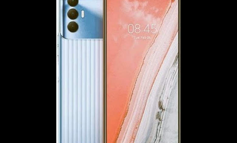 Tecno Spark 8 Pro – KG8 FRP Reset CM2 MT2 One Click Tecno Spark 8 Pro – KG8 FRP Reset CM2 MT2 One Click