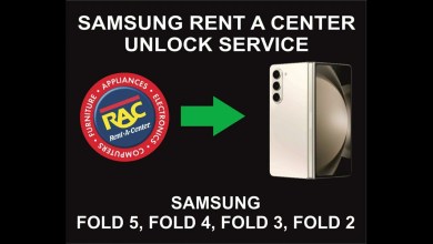 Samsung Rent A Center Unlock Service, Z Fold 5, Fold 4, Samsung Rent A Center Unlock Service, Z Fold 5, Fold 4,
