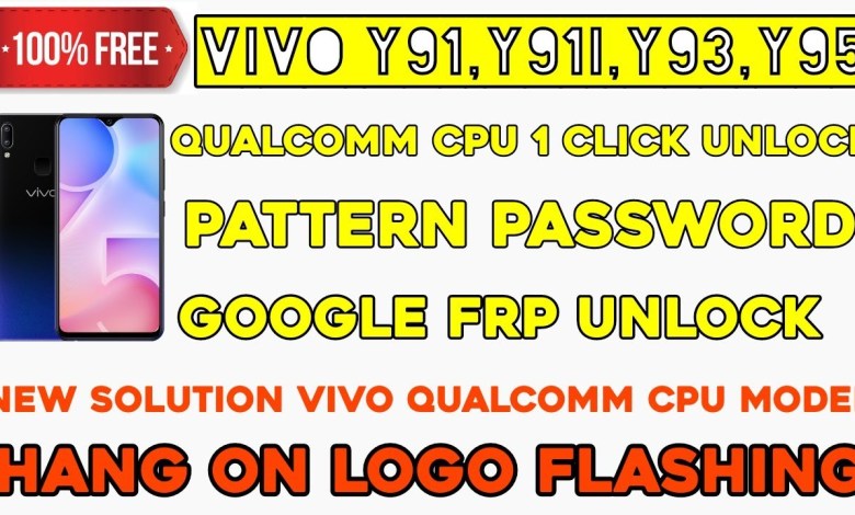 How to Hard Reset Vivo Y95 Frp Bypass Vivo Y91 Ka Lock How to Hard Reset Vivo Y95 Frp Bypass Vivo Y91 Ka Lock