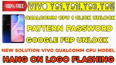 How to Hard Reset Vivo Y95 Frp Bypass Vivo Y91 Ka Lock How to Hard Reset Vivo Y95 Frp Bypass Vivo Y91 Ka Lock
