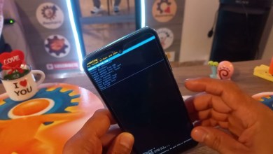 hacer hard reset Zte 9030, 9046, A7030, 8030, A7040, hacer hard reset Zte 9030, 9046, A7030, 8030, A7040,
