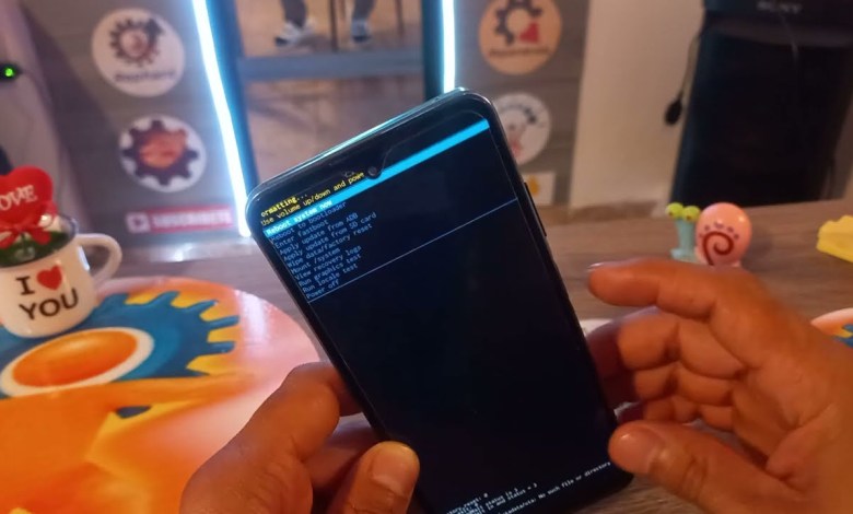 hacer hard reset Zte 9030, 9046, A7030, 8030, A7040, hacer hard reset Zte 9030, 9046, A7030, 8030, A7040,
