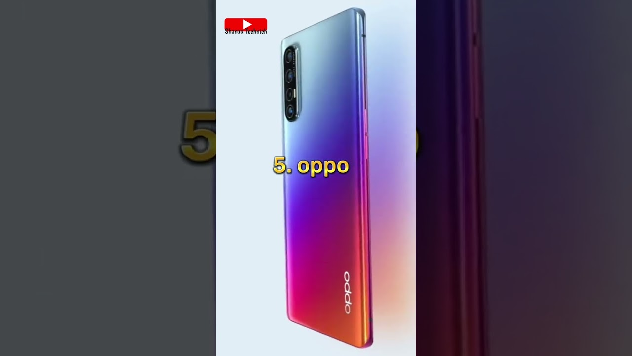 Top 10 Mobiles Phones | Most Popular Mobile Top 10 Mobiles Phones | Most Popular Mobile