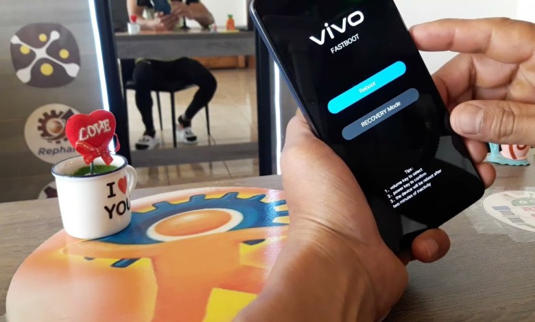 how to format an android VIVO Recovery Mode Hard reset how to format an android VIVO Recovery Mode Hard reset