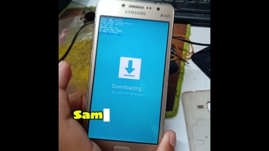 Unlocking Secrets: The Ultimate Guide to Flashing Samsung G532F (Galaxy J2 Prime Plus) with Odin! Unlocking Secrets: The Ultimate Guide to Flashing Samsung G532F (Galaxy J2 Prime Plus) with Odin!