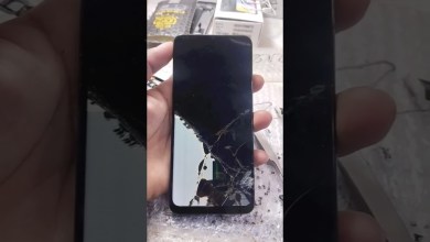 #Vivo y20 display change #mobilerepairing #smartphone #Vivo y20 display change #mobilerepairing #smartphone