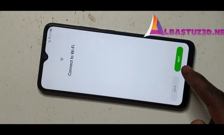 Unlock Infinix Smart 7: Discover the Secret to Frp Bypass and Removing Google Account Unlock Infinix Smart 7: Discover the Secret to Frp Bypass and Removing Google Account