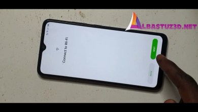 Unlock Infinix Smart 7: Discover the Secret to Frp Bypass and Removing Google Account Unlock Infinix Smart 7: Discover the Secret to Frp Bypass and Removing Google Account