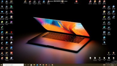 OPPO A16e (Cph2421) Pin Pattern Frp Unlock By Unlock OPPO A16e (Cph2421) Pin Pattern Frp Unlock By Unlock