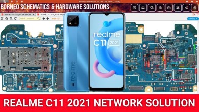 Realme C11 2021 network Solution || AJAY MOBILE BLTR Realme C11 2021 network Solution || AJAY MOBILE BLTR