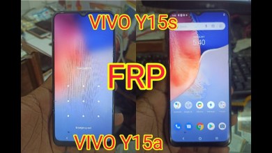 subscribe my channels:- 50% success.. VIVO Y15a, Y15s subscribe my channels:- 50% success.. VIVO Y15a, Y15s