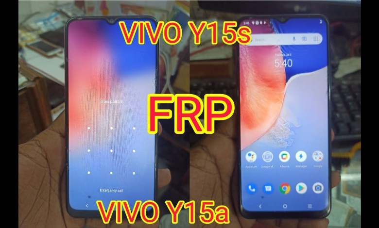 subscribe my channels:- 50% success.. VIVO Y15a, Y15s subscribe my channels:- 50% success.. VIVO Y15a, Y15s